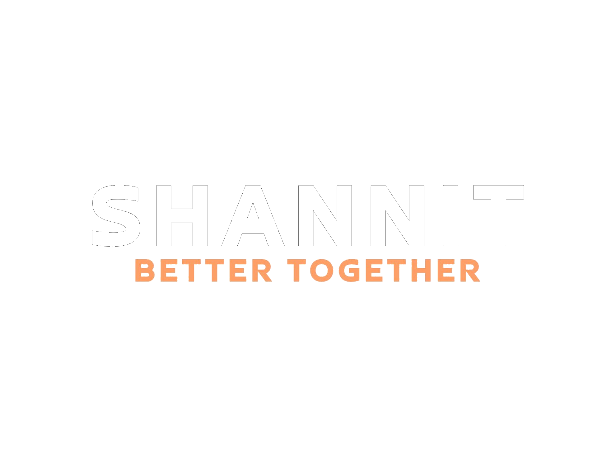 Shannit logo Logo